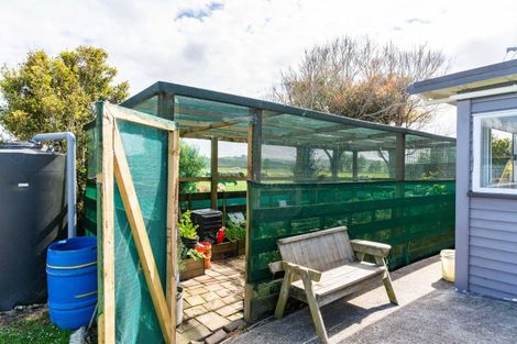 Photo of property in 441 Robertson Road, Ruawai, 0591