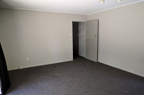 Photo of property in 40 Waiau Place, Kingswell, Invercargill, 9812