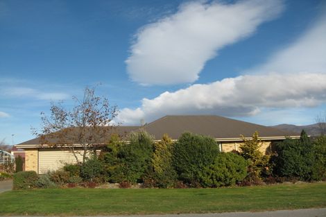 Photo of property in 18 Melmore Terrace, Cromwell, 9310