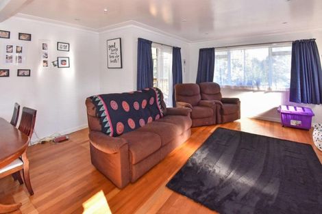 Photo of property in 26a Russell Road, Manurewa, Auckland, 2102
