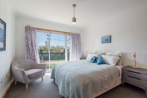 Photo of property in 203 Redwood Street, Witherlea, Blenheim, 7201