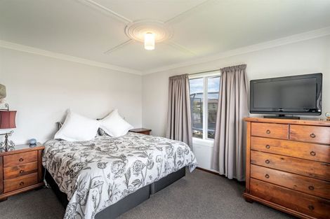 Photo of property in 45 Paterson Street, Grasmere, Invercargill, 9810