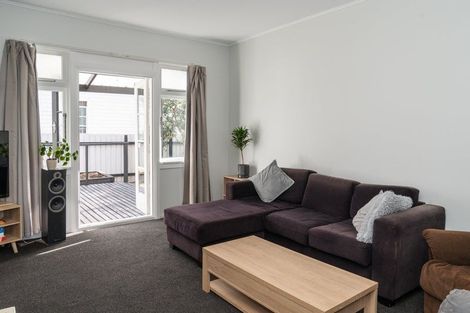 Photo of property in 6 Dunbeath Street, Blenheim, 7201