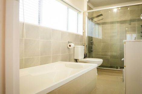 Photo of property in 62 Blake Street, Blaketown, Greymouth, 7805