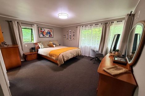 Photo of property in 120 West Street, Pukekohe, 2120