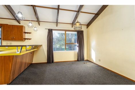 Photo of property in 47 Main Road, Pleasant Point, 7903