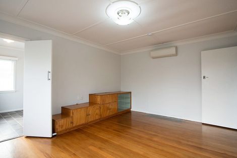 Photo of property in 8 Hillary Crescent, Maraenui, Napier, 4110