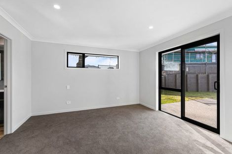 Photo of property in 41 Rawiri Street, Morrinsville, 3300