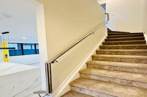 Photo of property in 57b Te Taruna Drive, Wainui, 0932