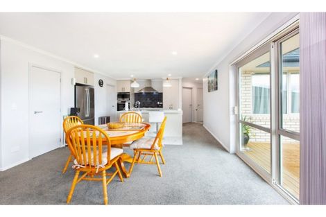 Photo of property in 3 Matawhero Place, Ngaruawahia, Hamilton, 3288