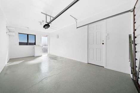 Photo of property in 25b Cooper Street, Pukekohe, 2120