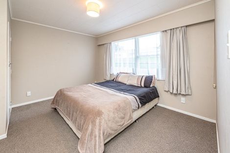 Photo of property in 3/337 Wicksteed Street, Whanganui, 4500