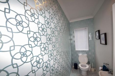 Photo of property in 10 Didsbury Grove, Churton Park, Wellington, 6037