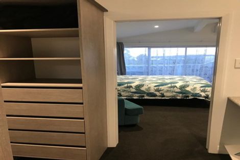 Photo of property in 748 Whangaparaoa Road, Manly, Whangaparaoa, 0930