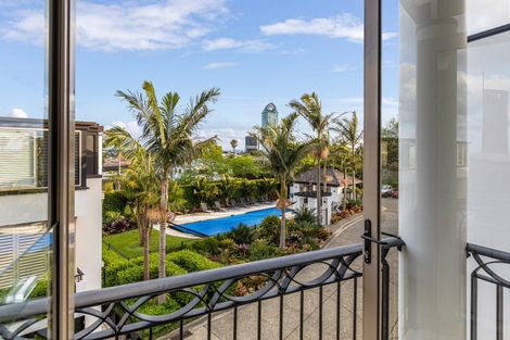 Photo of property in 5/11a Killarney Street, Takapuna, Auckland, 0622