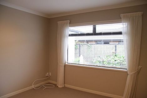 Photo of property in 12 Bishopsworth Way, Huntington, Hamilton, 3210