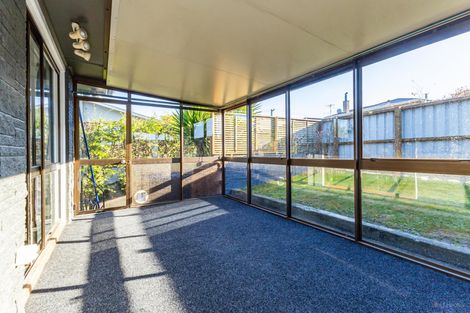 Photo of property in 62 Matai Crescent, Highfield, Timaru, 7910