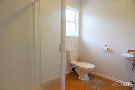 Photo of property in 61 Totara Road, Whenuapai, Auckland, 0618