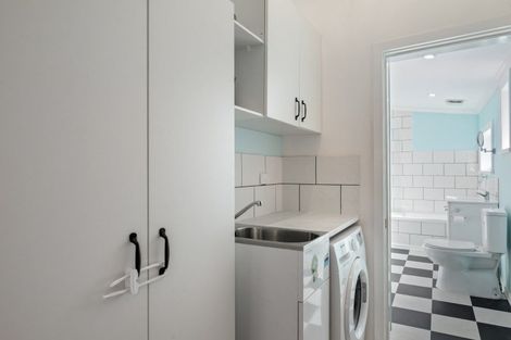 Photo of property in 42 Redwood Street, Blenheim, 7201