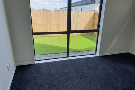 Photo of property in 77 Bellbird Street, Papakura, 2110