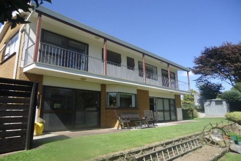 Photo of property in 16 Philip Street, Putaruru, 3411