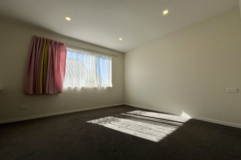 Photo of property in 36 Tihema Lane, Westgate, Auckland, 0614