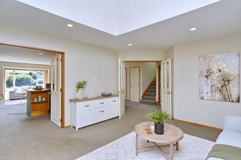 Photo of property in 44 Blue Gum Place, New Brighton, Christchurch, 8083