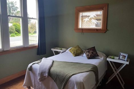 Photo of property in 4 Farmer Street, Te Aroha, 3320