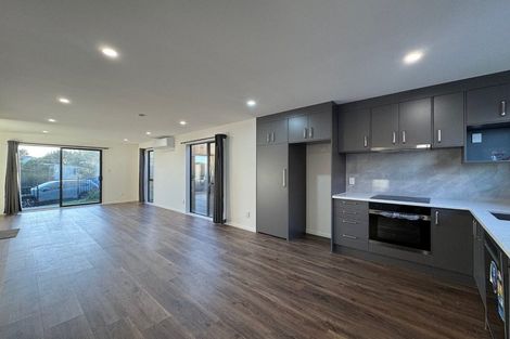 Photo of property in 50a Greenmeadows Avenue, Manurewa East, Auckland, 2102