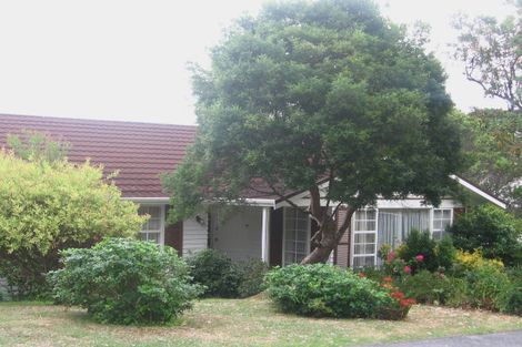 Photo of property in 4 Nadia Grove, Khandallah, Wellington, 6035