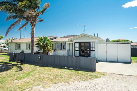 Photo of property in 67 Herbert Road, Te Hapara, Gisborne, 4010
