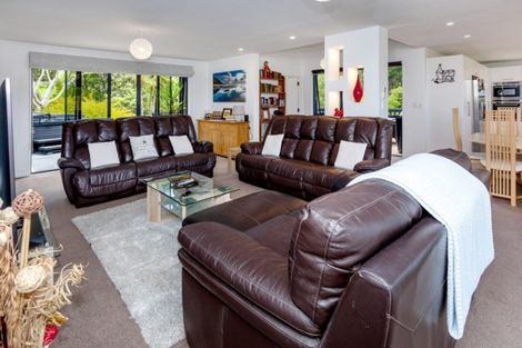 Photo of property in 2790 Long Bay Road, Coromandel, 3581