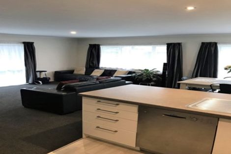 Photo of property in 5 Magnolia Lane, Waihi, 3610