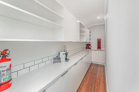 Photo of property in 61 Shadbolt Lane, Rolleston, 7614