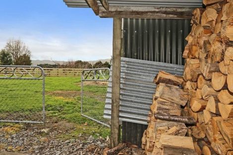 Photo of property in 729 Te Aute Road, Pakipaki, Hastings, 4172