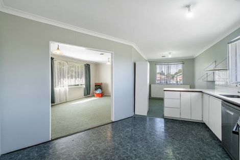 Photo of property in 11 Hamilton Street, East Gore, Gore, 9710