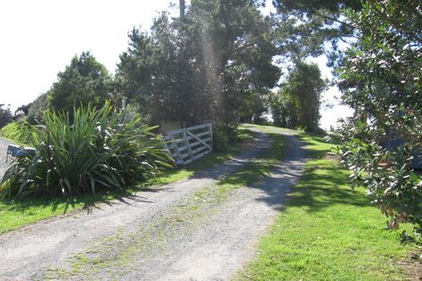 Photo of property in 98 Addison Road, Pataua South, Onerahi, 0192