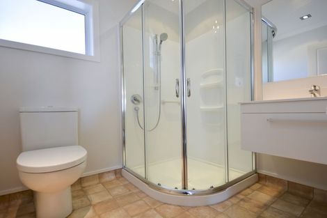 Photo of property in 147 Manuwai Drive, Matua, Tauranga, 3110