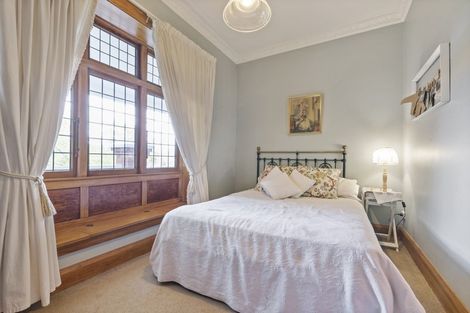 Photo of property in 97 Weraroa Road, Levin, 5510