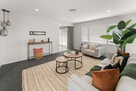 Photo of property in 31 Borck Avenue, Appleby, Richmond, 7020