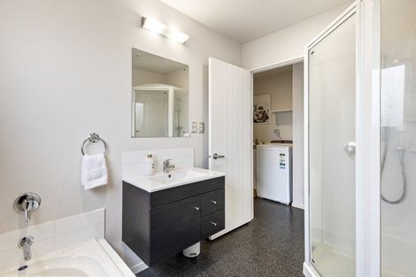 Photo of property in 132a Miro Street, Ohakune, 4625