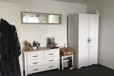 Photo of property in 7a Fitzroy Street, Feilding, 4702