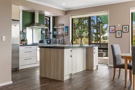 Photo of property in 3/340 Douglas Road, Amberley, 7482