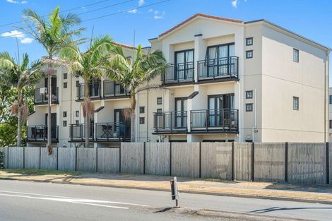 Photo of property in 14/346 Oceanbeach Road, Mount Maunganui, 3116