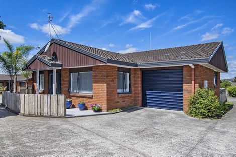 Photo of property in 1/458 Kamo Road, Te Kamo, Whangarei, 0112