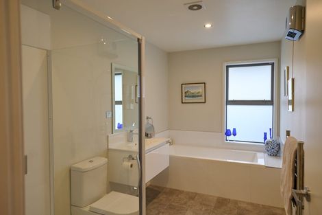 Photo of property in 81 William Brittan Avenue, Halswell, Christchurch, 8025