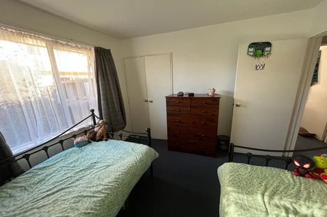 Photo of property in 1/133 Waimairi Road, Ilam, Christchurch, 8041