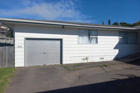 Photo of property in 10 Landscape Road, Otumoetai, Tauranga, 3110