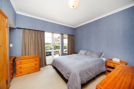 Photo of property in 1136 Rangitikei Line, Newbury, Palmerston North, 4475