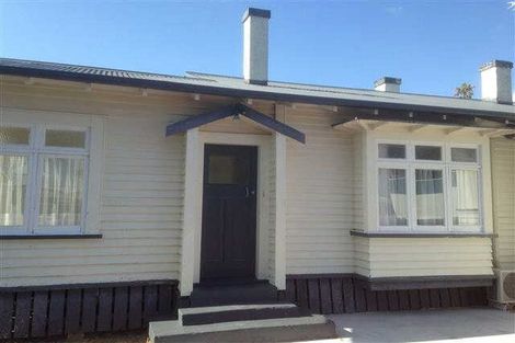 Photo of property in 10a Claudelands Road, Hamilton East, Hamilton, 3216